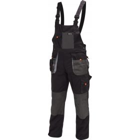 Yato YT-80192 hosszú munkanadrág, XL