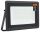  SmartLED Vékony reflektor, semleges fehér, 4500 lm, 50 W, 175 x 130 mm