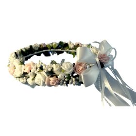    Közösségi koszorú, úrvacsora koszorúk, úrvacsora, CSODÁLATOS!