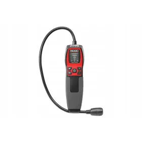 Ridgid 36163 gázérzékelő