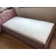  ANTIALLERGIA MATRAC BURKOLAT 90x200