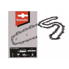Fűrészlánc - Makita lánc lánc UC3541A UC3520A 35cm