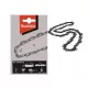 Fűrészlánc - Makita lánc lánc UC3541A UC3520A 35cm