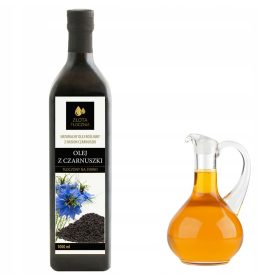 SM mogyoróvaj karamell mogyoró sóval 2000 g 2 kg