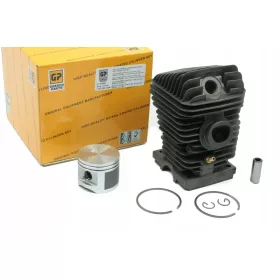   Henger, dugattyú szerszámokhoz - Stihl 3/8 lánc 1.3 55 Picco Duro Vigio cellák