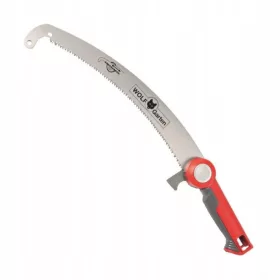   Kertészeti fűrész - Wolf-Garten Power Cut Saw Pro 370 ágfűrész