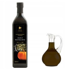 Lavazza Qualita Oro 1kg - kávébab