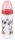 Bébiüveg - NUK palack FC+ Mickey Mouse 300ml.