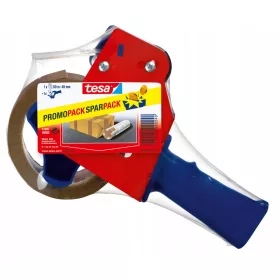 Tesa 57395-00000-00 TS 48 mm-es szalagadagoló