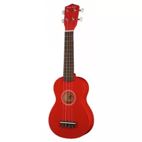  Harley benton szoprán ukulele