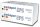 Swisspor hungarocell 1 x 0,5 x 50 mm