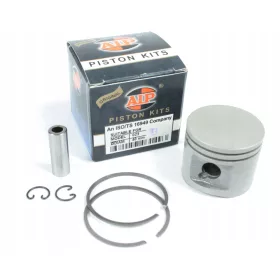   Dugattyú szerszámokhoz - DUGATTYÚ AIP STIHL 021 023 MS210 230 FS250 FS400 40 mm