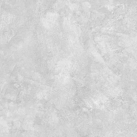Tapéta Gipsz Beton Masszív Vlies A04409