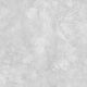 Tapéta Gipsz Beton Masszív Vlies A04409