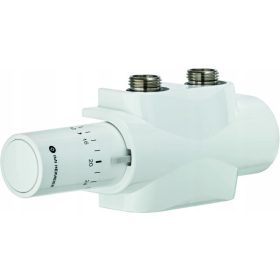 Heimeier z559 egyenes termosztatikus készlet
