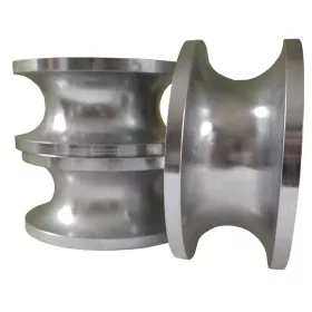 Dugaszolható STOCK TOOLS ST1302130 futóműhöz