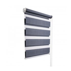    NAPPALI ÉJSZAKAI GÖRGŐ 105x140cm, FESZÍVŐVEL MÉRETRE KÉSZÜLT