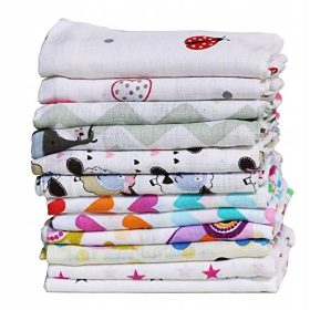   Textil pelenka - Fólia betét Tommee Tippe SANGENIC 100m FREE TUBE