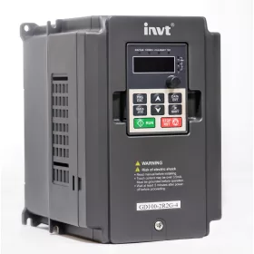 Háromfázisú inverter 15 kW 32 A