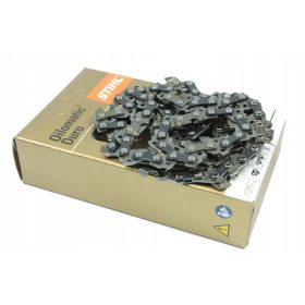   Fűrészlánc - Állítsa be a henger dugattyút Stihl 023 MS230 40 mm