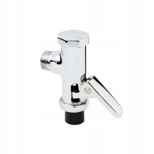 WC öblítő gomb - Simonfly Siphon Siphon gép álló héjakhoz