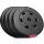  Hop-Sport bitumenes rakomány 20 kg