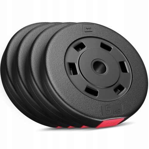  Hop-Sport bitumenes rakomány 20 kg