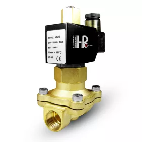 HPCONTROL Z11LB1-96 szelep