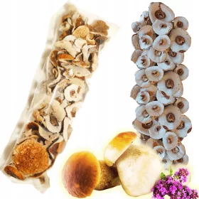   Csicseriborsó csicseriborsó 5 kg (olasz borsó) vendéglátás