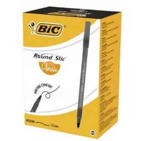   Toll gyerekeknek - Pilot Frixion 0,7 golyóstoll + 6 utántöltő + radír