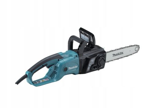  MAKITA UC4051A ELEKTROMOS LÁNCfűrész 40cm