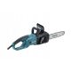  MAKITA UC4051A ELEKTROMOS LÁNCfűrész 40cm