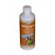 Vitaminok papagájok - Deli nature M-71 Lovebird táp 20kg-os zsák
