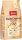 Coffee Melitta Bella Crema SPECALE 1KG GABON