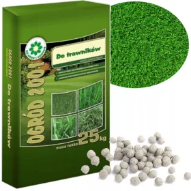   Kerti műtrágya - Kertnyomás -permetező hosszú lándzsa 5L