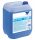 Kleen BlueStar 801792 padlóburkolatokhoz HATÉKONY