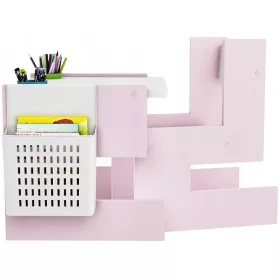 Gyermek asztal és székek - 11 cz -es