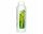  Asplant szúnyog elleni folyadék 1000 ml