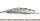 SMD2835 Pro 5M 9000 lm 80W szalag 600LED |