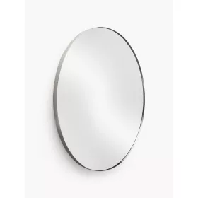  Profilmat tükör álló téglalap 700 x 1800 mm