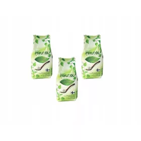 Santini xilitol 3kg finn nyírcukor