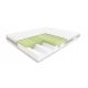  Hilding TENCEL ÚJ habszivacs matrac 100 x 200 x 21 cm H2, H3, H4