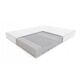  Hilding Foxtrot habszivacs matrac 100 x 200 x 20cm H5