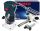  Bosch 550 W élmarógép