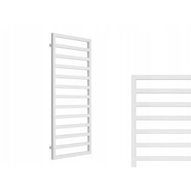  Fürdőszoba DEKORATÍV 100x53 PORTO WHITE PEARL