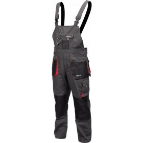 Yato YT-80156 hosszú munkanadrág, XL-es méret