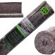 Folia malarska Arany szerszámok 10 mx 1 mx 3 µm