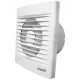 Fürdőszoba ventilátor - Fürdőszobaventilátor Styl 150 WP DOSPEL kapcsoló