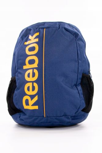 Hátizsák az iskolába - Reebok SPORT ROY BKP S23040 hátizsák
