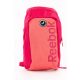 Hátizsák az iskolába - Backpack Reebok SE Med BPK S86980